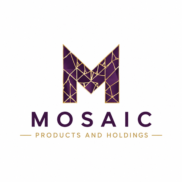 Mosaic Products and Holdings LLC